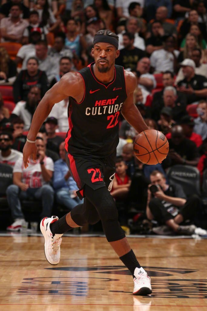 热火击败篮网,继续追赶东部前四 热火击败篮网,继续追赶东部前四