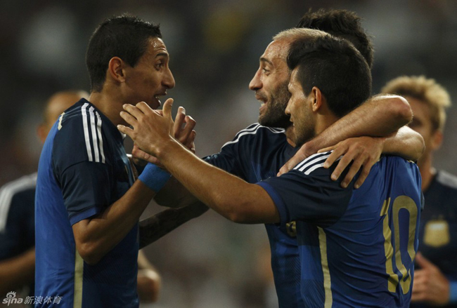 塞内加尔碾压瑞典,迪马利亚完成帽子戏法的简单介绍 塞内加尔碾压瑞典,迪马利亚完成帽子戏法的简单介绍