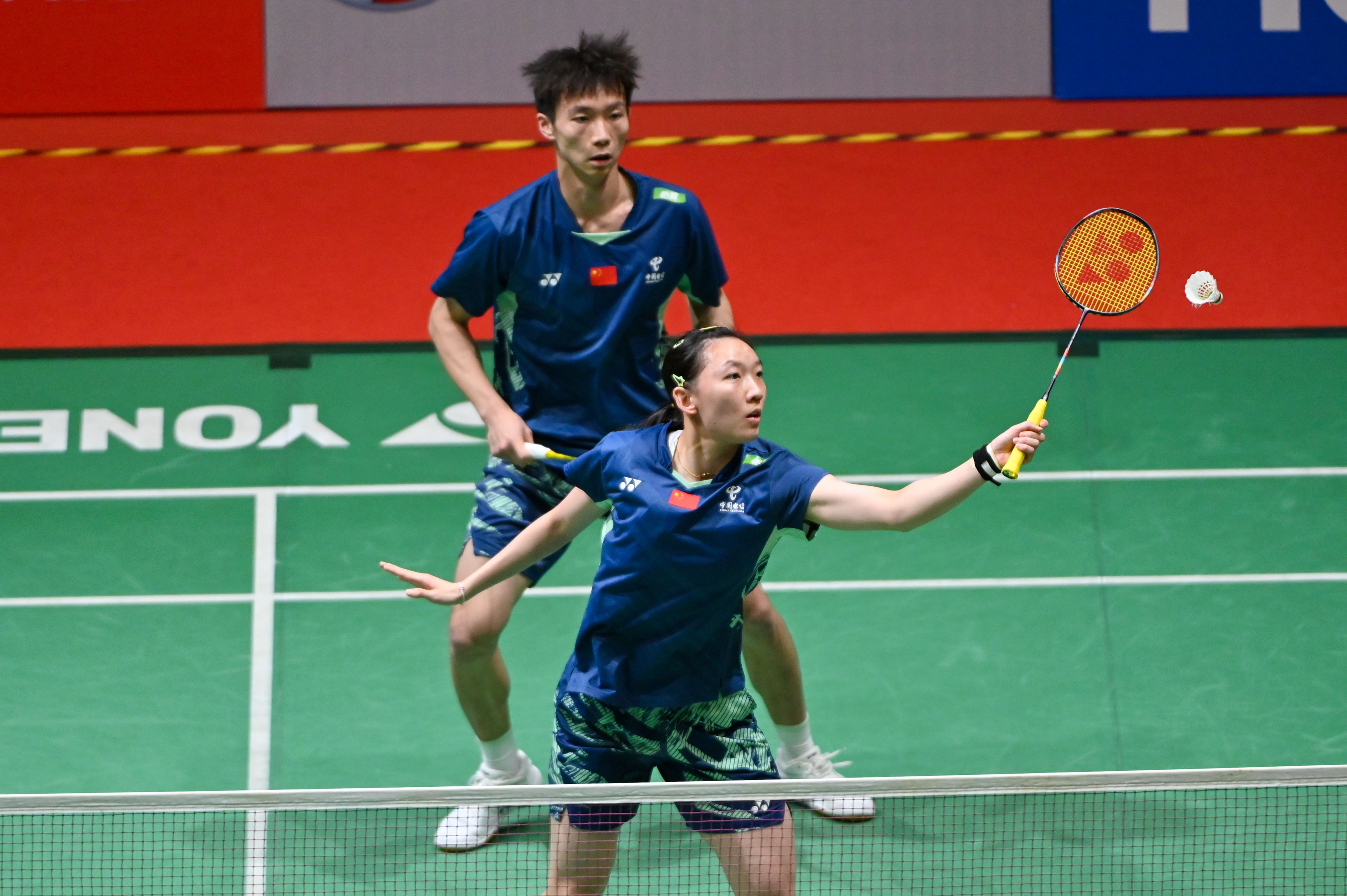 包含中国羽毛球队鏖战马来西亚羽毛球队,安赛龙制霸全场的词条 包含中国羽毛球队鏖战马来西亚羽毛球队,安赛龙制霸全场的词条