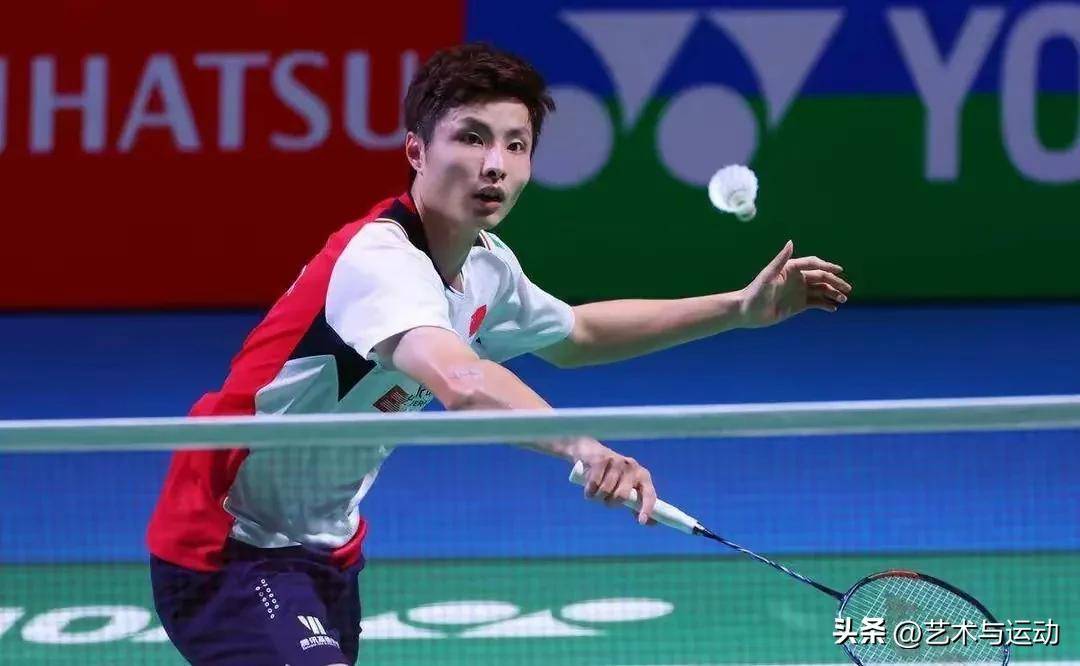 包含中国羽毛球队鏖战马来西亚羽毛球队,安赛龙制霸全场的词条 包含中国羽毛球队鏖战马来西亚羽毛球队,安赛龙制霸全场的词条