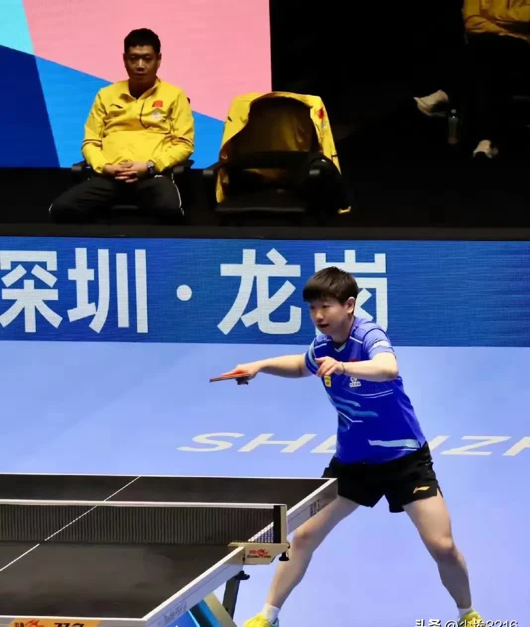 关于中国羽毛球队绝地反击印尼羽毛球队，马琳打破历史纪录的信息