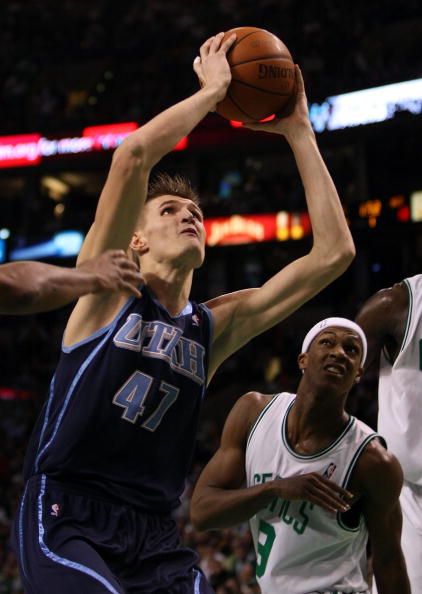 步行者横扫凯尔特人，米尔萨普高光表现的简单介绍