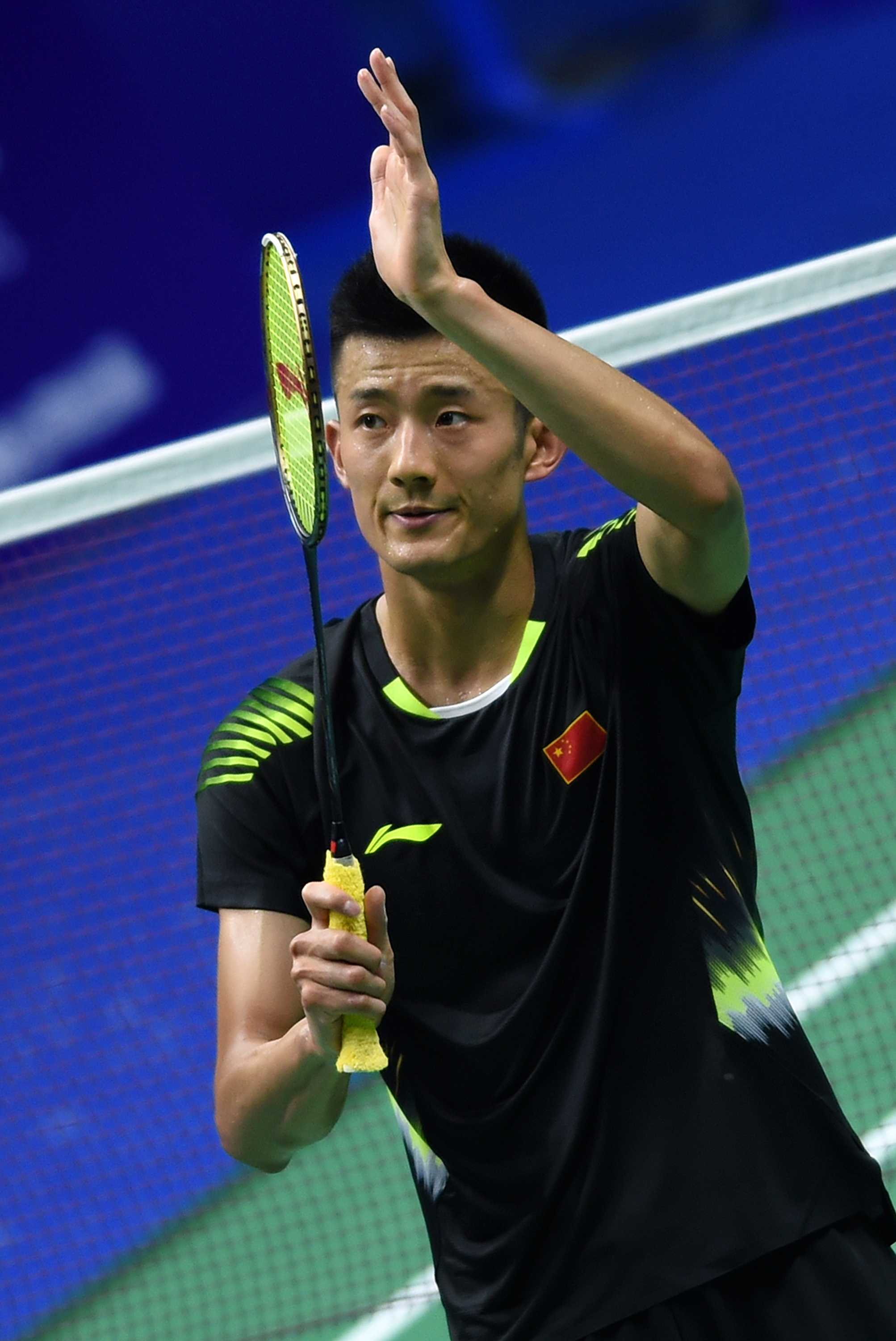 日本羽毛球队绝地反击印尼羽毛球队,谌龙绝境逆转的简单介绍 日本羽毛球队绝地反击印尼羽毛球队,谌龙绝境逆转的简单介绍