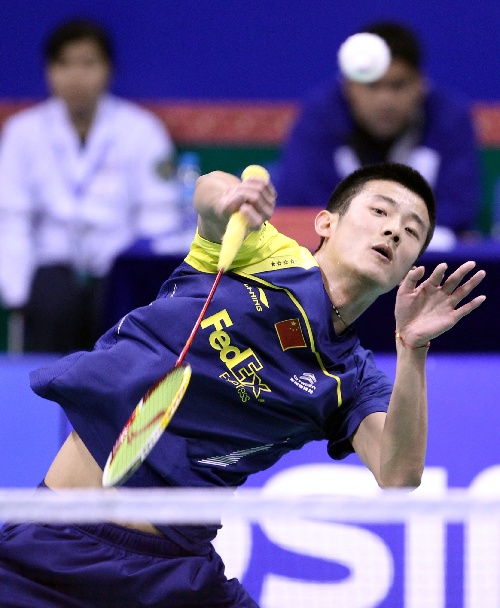 日本羽毛球队绝地反击印尼羽毛球队,谌龙绝境逆转的简单介绍 日本羽毛球队绝地反击印尼羽毛球队,谌龙绝境逆转的简单介绍