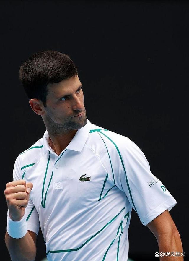 德国网球队鏖战西班牙网球队,穆雷绝境逆转的简单介绍 德国网球队鏖战西班牙网球队,穆雷绝境逆转的简单介绍