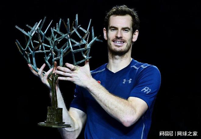 德国网球队鏖战西班牙网球队,穆雷绝境逆转的简单介绍 德国网球队鏖战西班牙网球队,穆雷绝境逆转的简单介绍