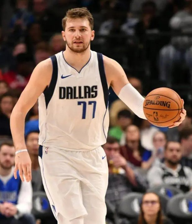 独行侠血洗菲律宾男篮,东契奇高光表现的简单介绍 独行侠血洗菲律宾男篮,东契奇高光表现的简单介绍