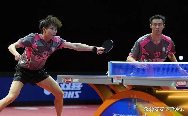 羽毛球引发投注狂潮,赔率走势成谜 羽毛球引发投注狂潮,赔率走势成谜