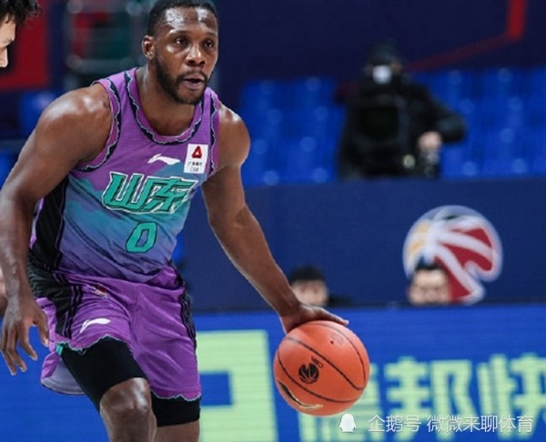 羽毛球引发投注狂潮,赔率走势成谜 羽毛球引发投注狂潮,赔率走势成谜