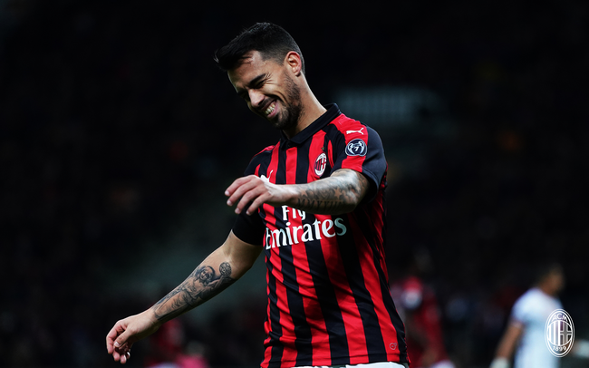 美国绝杀AC米兰，卡塞米罗惊艳世界