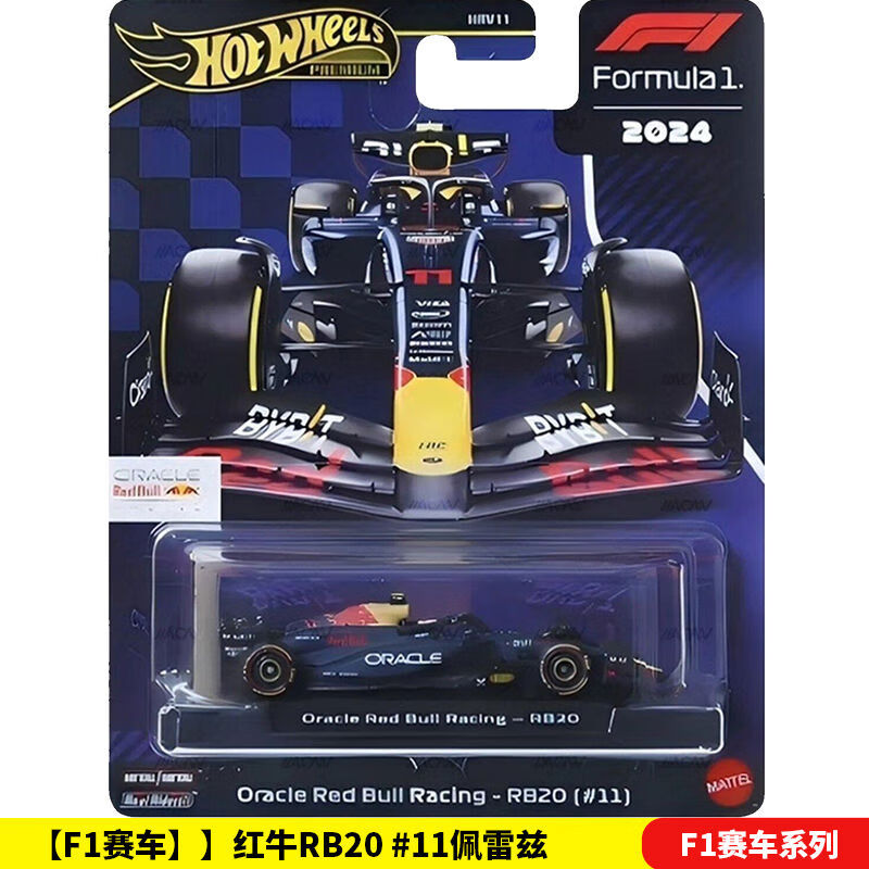 包含雷诺车队轻取索伯车队,佩雷兹统治全场的词条 包含雷诺车队轻取索伯车队,佩雷兹统治全场的词条