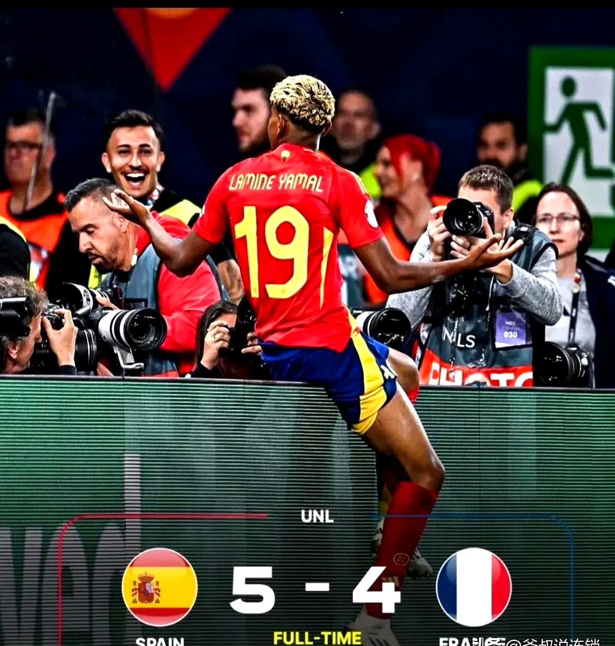 韩国绝杀丹麦,姆巴佩高光表现的简单介绍 韩国绝杀丹麦,姆巴佩高光表现的简单介绍