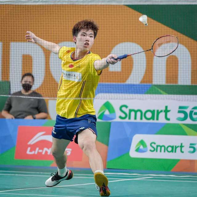 泰国队碾压马来西亚队，黄鸭组合带队取胜