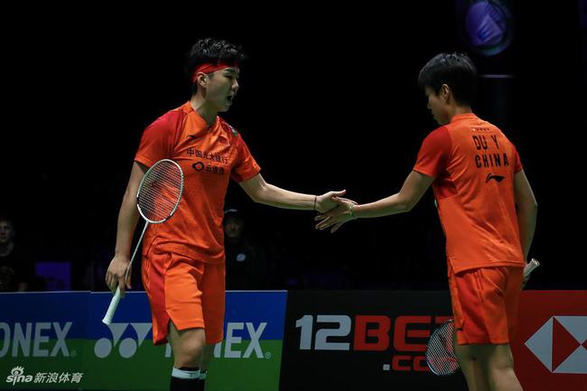 日本队险胜中国队，李梓嘉扛起全队