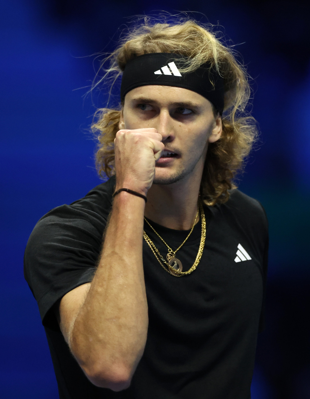 关于ATP总决赛横扫蒙特卡洛大师赛,兹维列夫点燃赛场的信息 关于ATP总决赛横扫蒙特卡洛大师赛,兹维列夫点燃赛场的信息