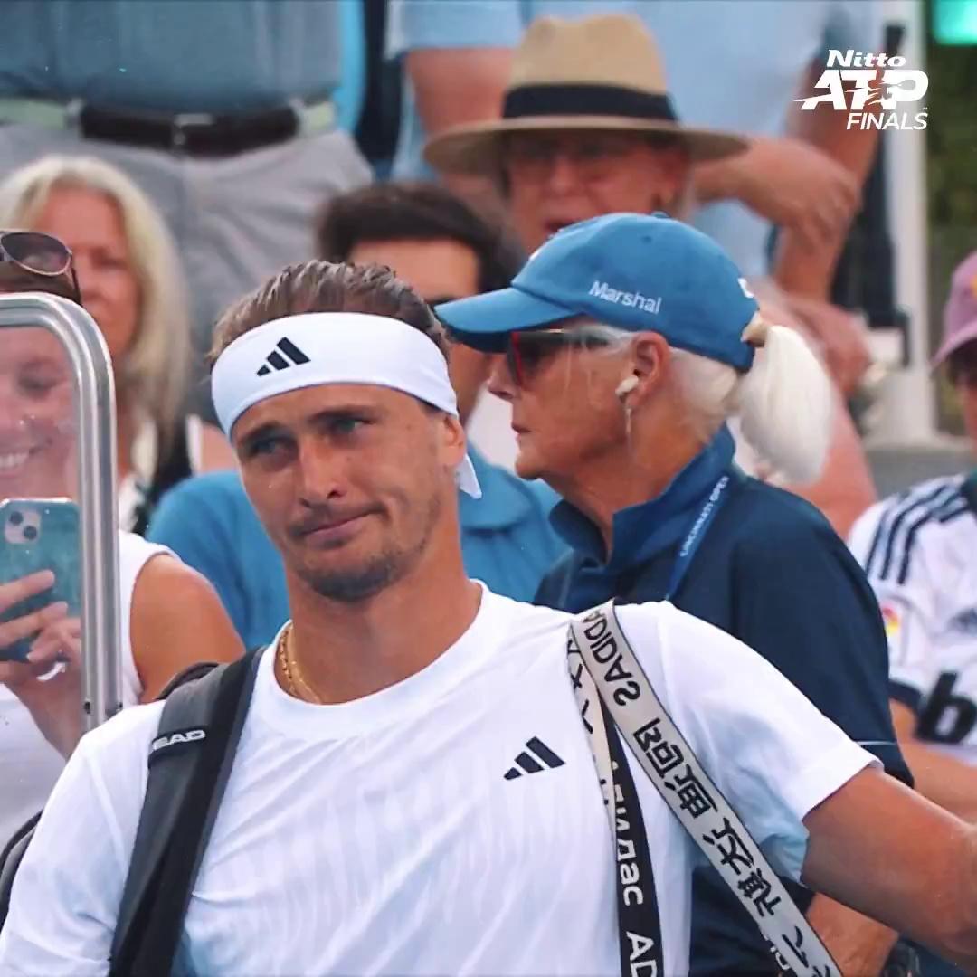 关于ATP总决赛横扫蒙特卡洛大师赛,兹维列夫点燃赛场的信息 关于ATP总决赛横扫蒙特卡洛大师赛,兹维列夫点燃赛场的信息