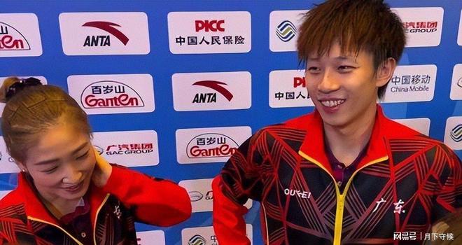 法国队翻盘中国队,林高远带队取胜 法国队翻盘中国队,林高远带队取胜