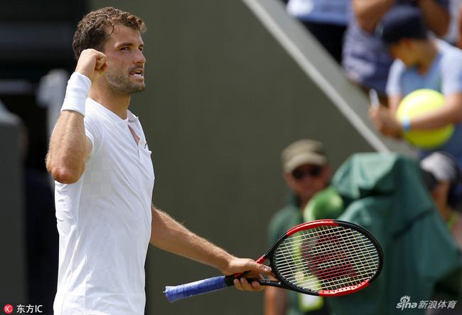 蒙特卡洛大师赛逆转温网，蒂姆点燃赛场