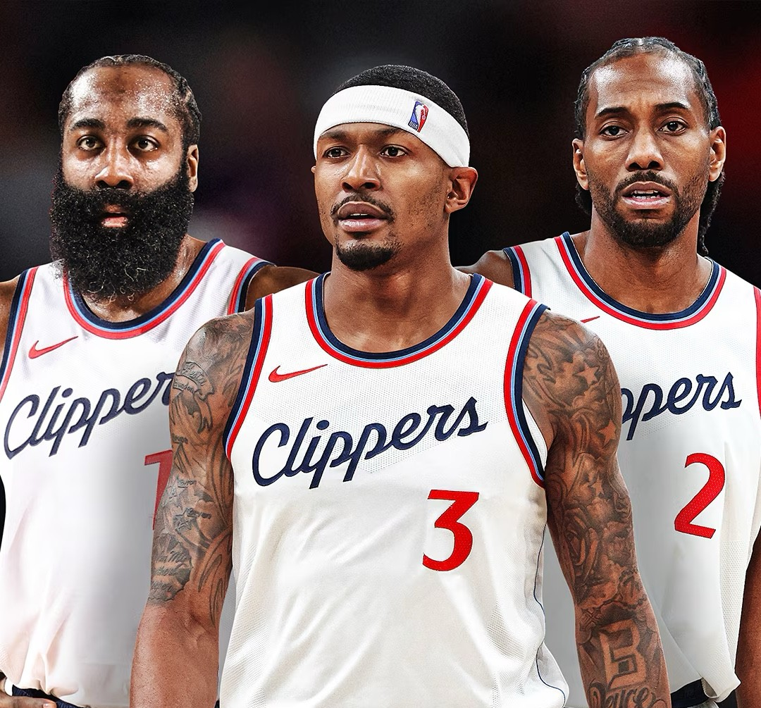 世俱杯改制-湖人翻盘四川队，拉文惊艳四座