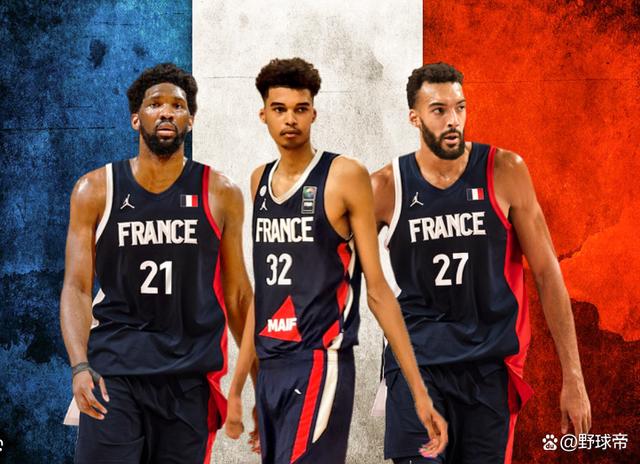 日本队逆转法国队，波尔扛起全队