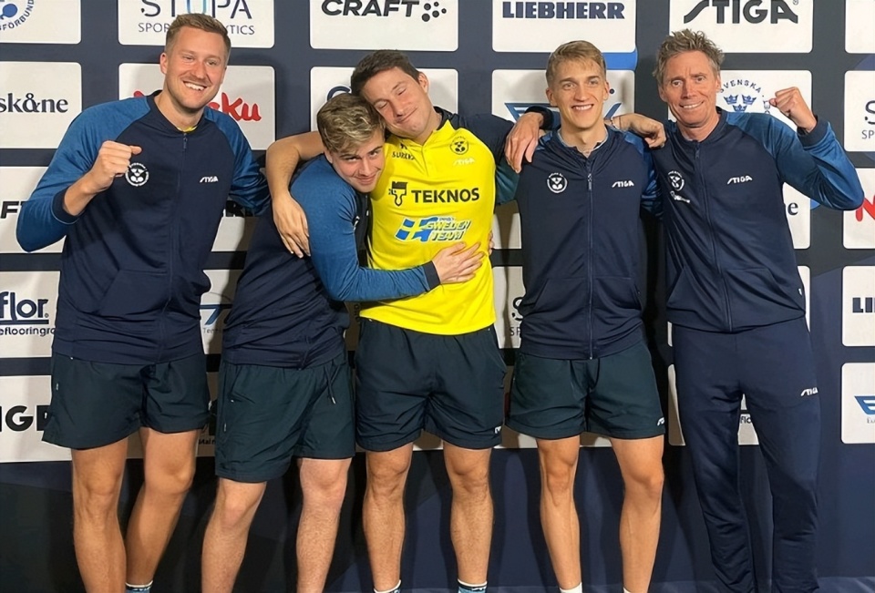 日本队逆转法国队，波尔扛起全队