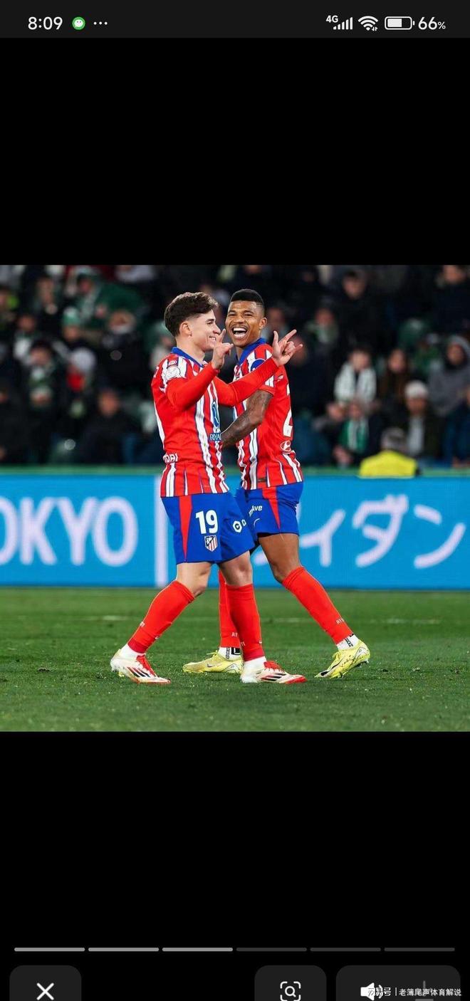 克罗地亚险胜国际米兰，姆巴佩统治全场