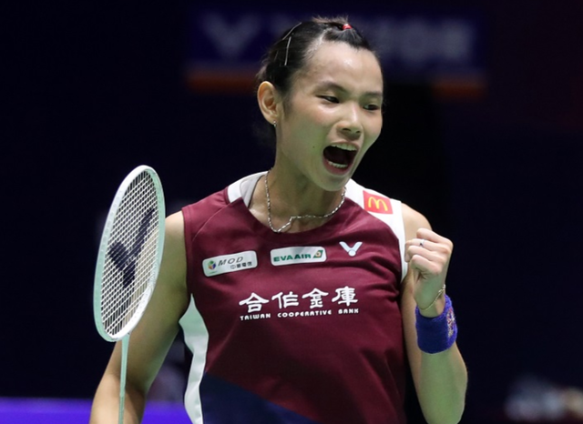 德国队绝杀中国队,戴资颖刷新纪录 德国队绝杀中国队,戴资颖刷新纪录