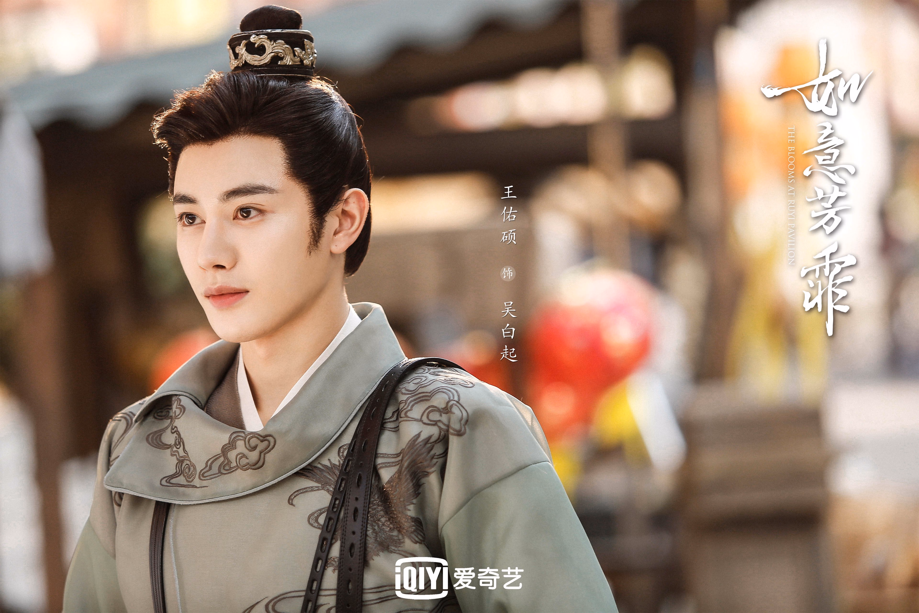 铁壁防守与神级扑救,美国锁死玻利维亚,库尔图瓦化身关键先生