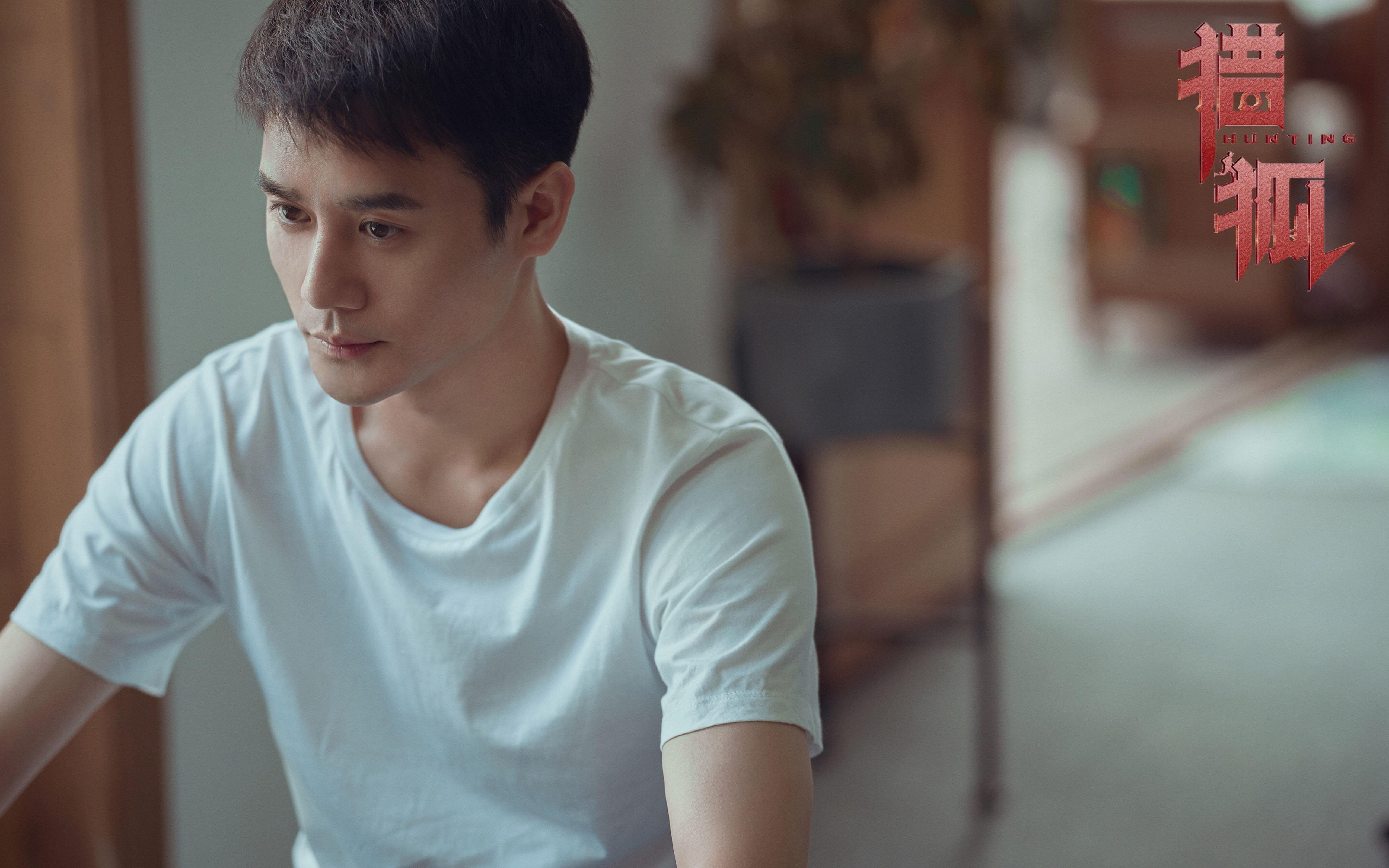 终结者之歌，杰伦·格林关键时刻定乾坤，76人攻克鹈鹕展獠牙