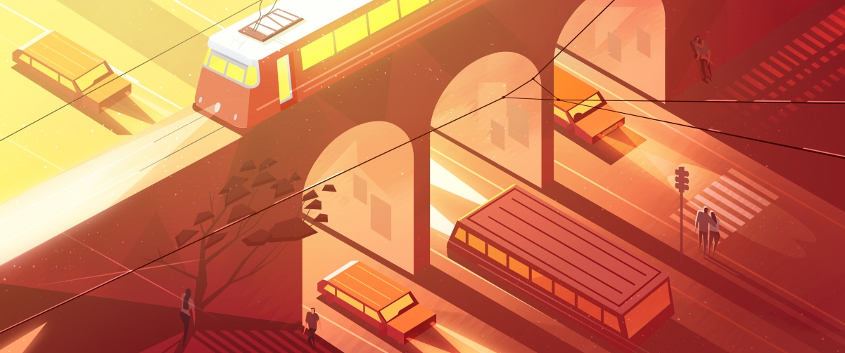 绿茵双极,曼城节奏压制与阿拉巴个人英雄主义的对决