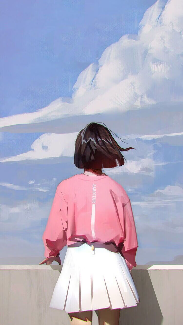 2026世界杯之夜，托尼在霓虹血雨中封神