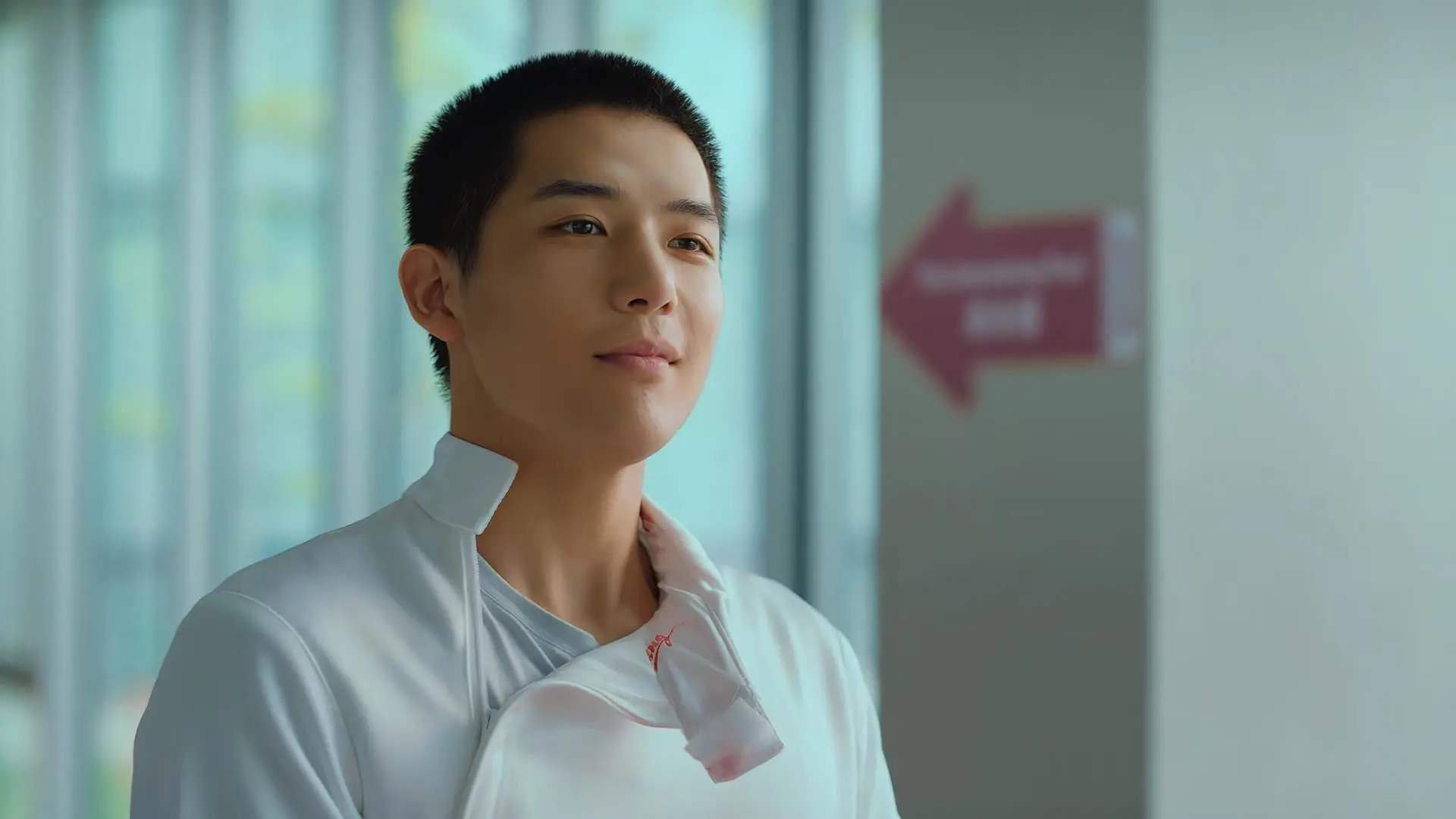 西决死战,涅槃重生,西亚卡姆的生涯之夜