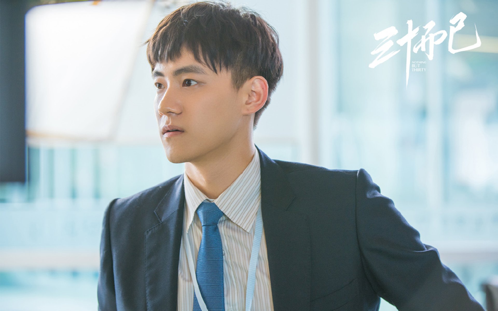 西决死战,涅槃重生,西亚卡姆的生涯之夜