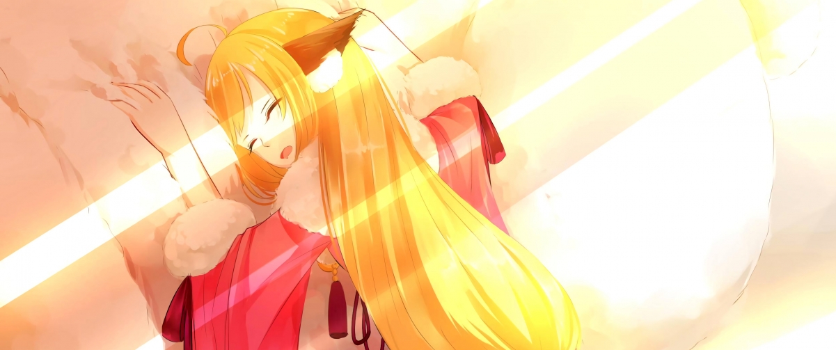 非洲新狮怒吼，托尼惊艳四座，当塞内加尔将哥伦比亚钉上历史的十字架