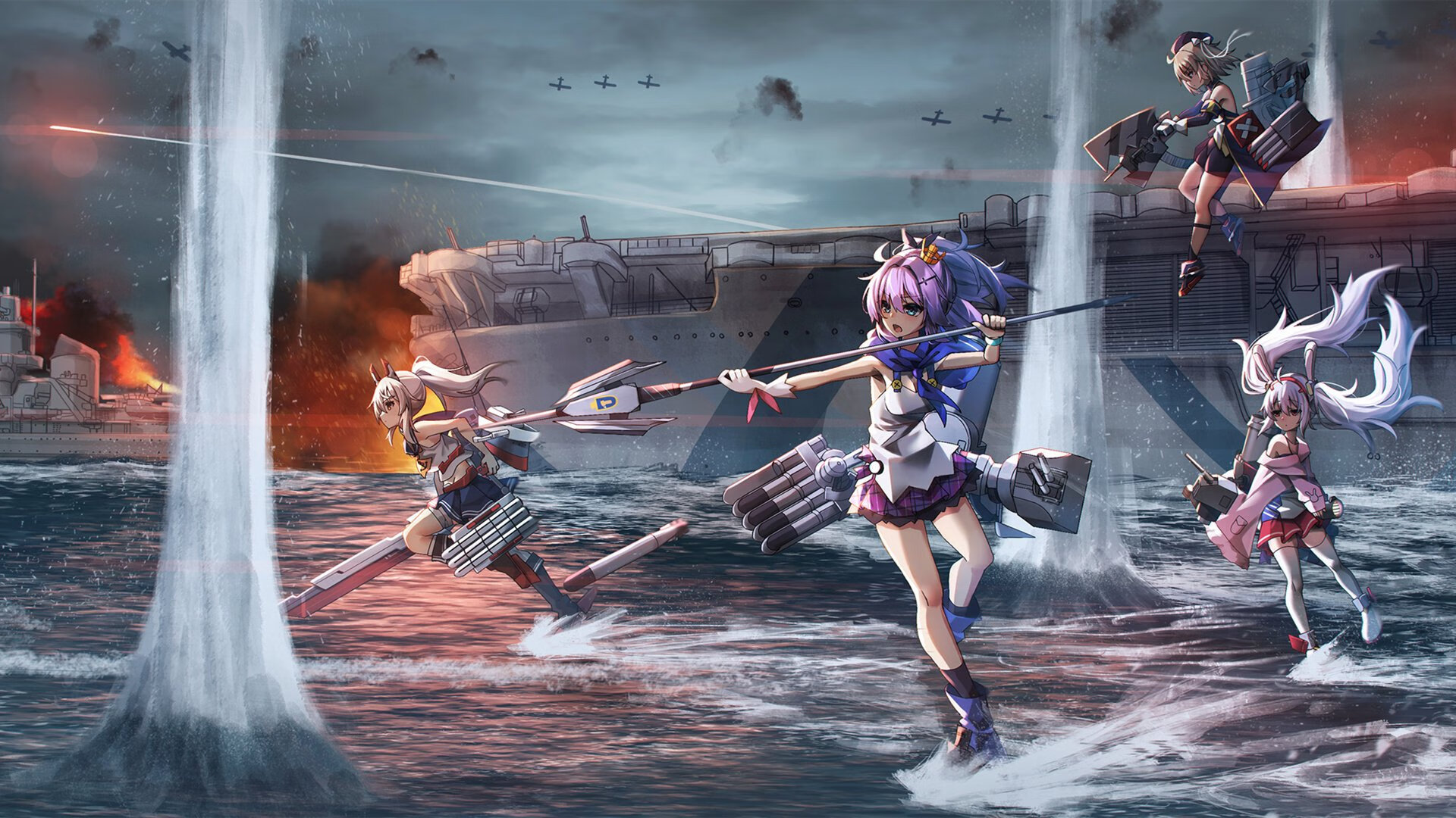 英超争冠之夜，布雷默关键战不手软，铸就绿茵传奇