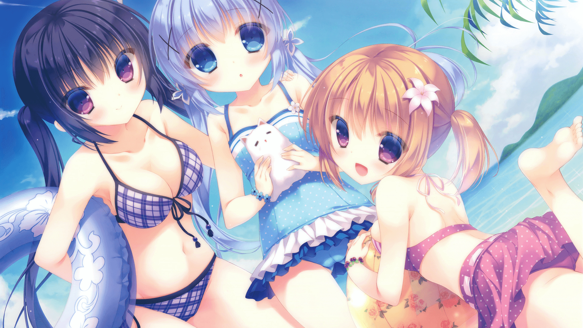 拉文关键先生显神威,公牛队逆转广东创奇迹