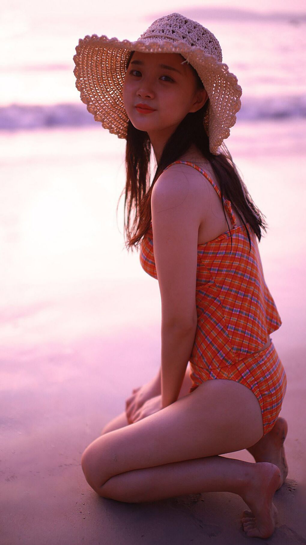 虚拟友谊赛的真相，当拉什福德成为巴拉圭爆冷背后的关键先生