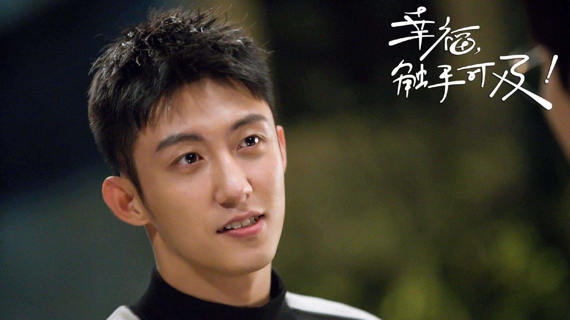 锡安惊雷劈开质疑,绿军铁骑踏碎森林狼,个人英雄与团队霸权的篮球启示录