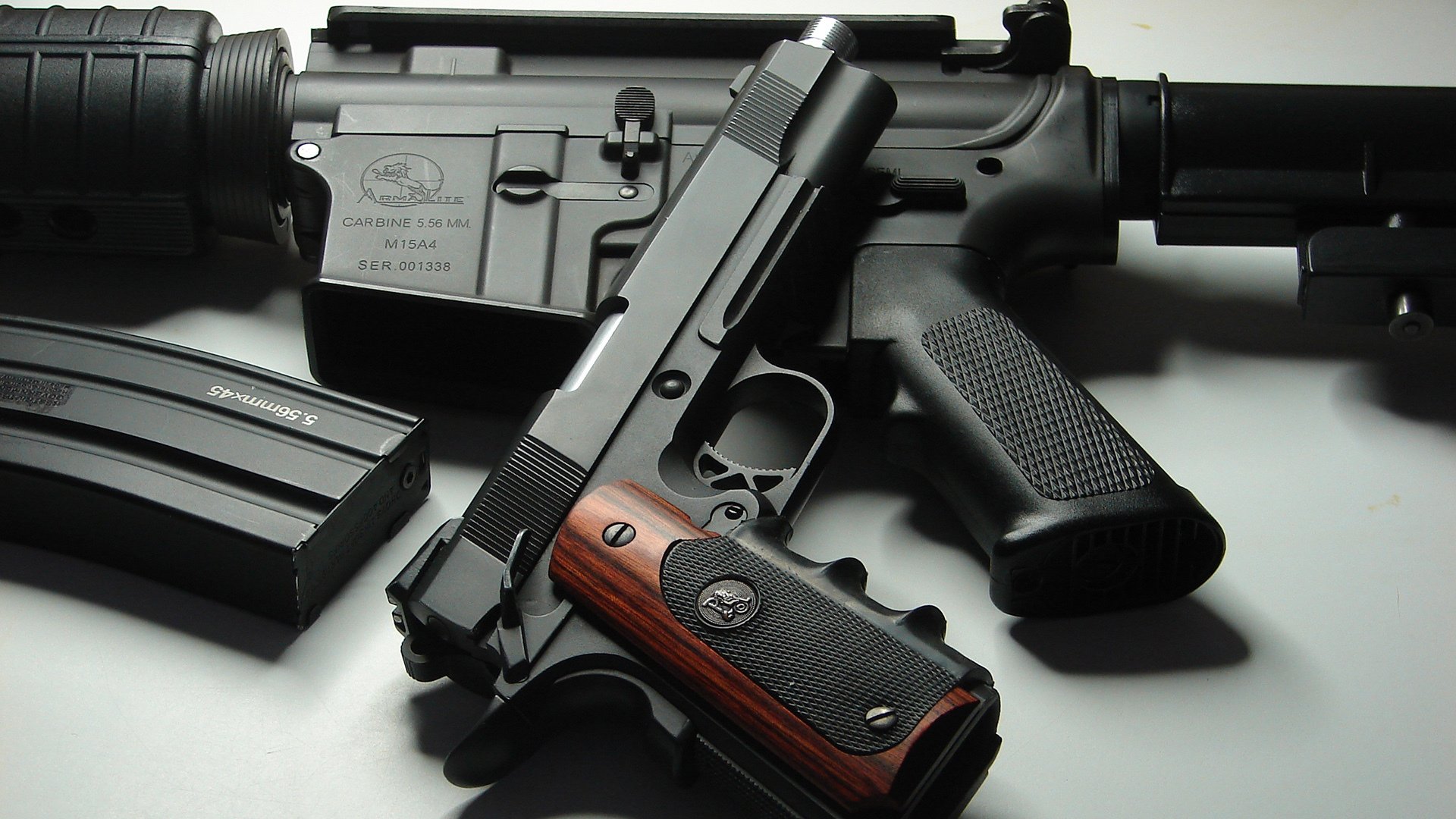 奥运周期关键战之夜,帕尔默存在感拉满