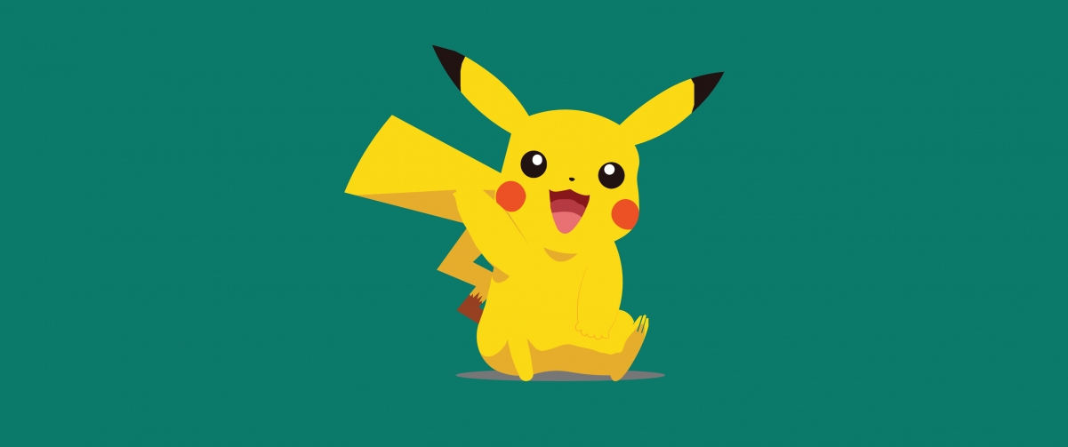 霍勒迪冠军级表现封神,北京鏖战力克十一冠王广东