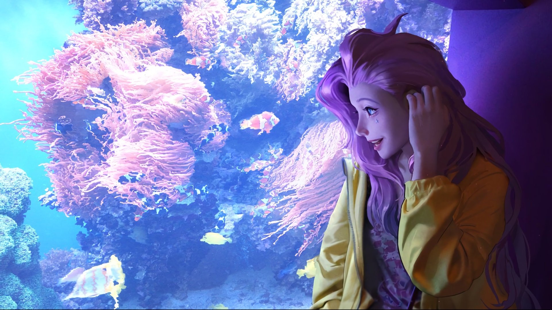 莱奥独造三球助几内亚大胜，非洲杯上演关键先生传奇