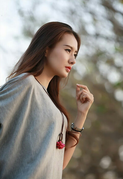 德布劳内扛起全队与北欧风暴，个人英雄与集体铁壁的双面传奇