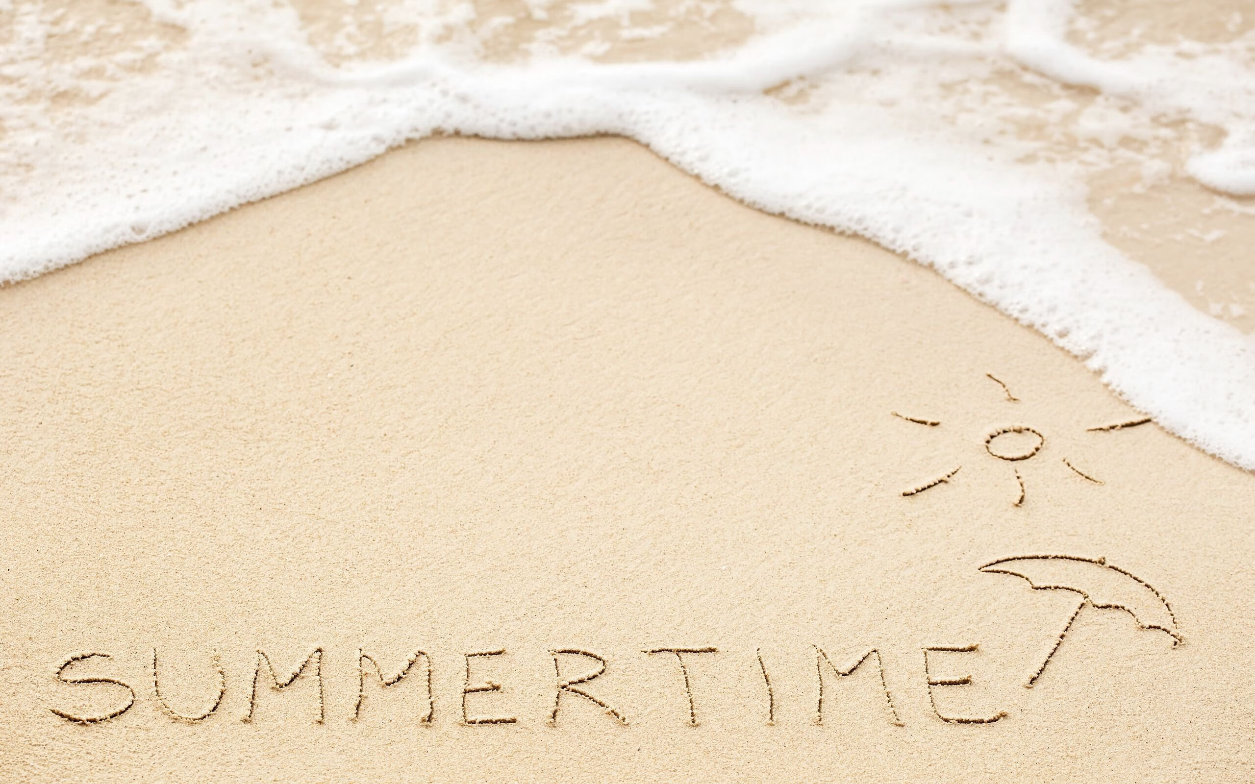 基米希关键先生闪耀,拉齐奥强势击溃雷恩