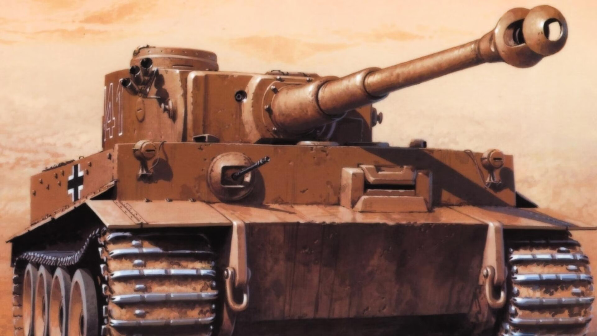 世俱杯改制-欧冠惊现抢七大战，当绿茵场响起篮球的终场哨