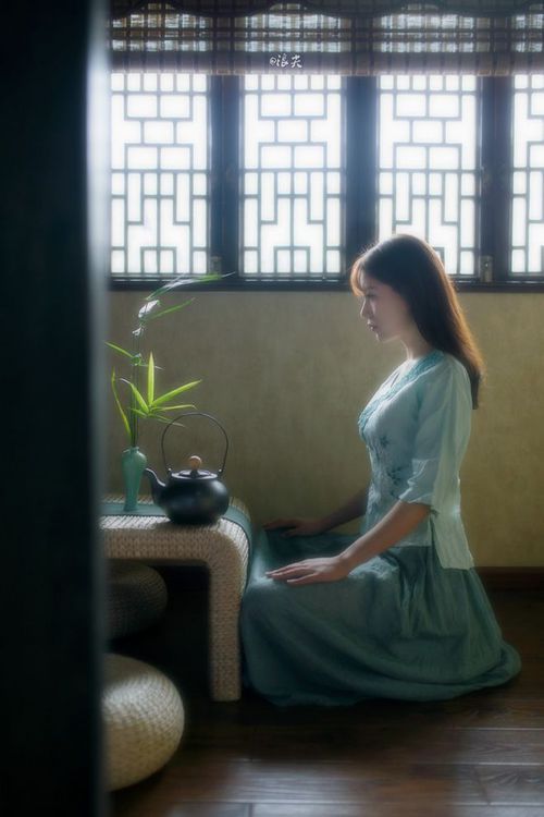 世俱杯奖金-跨界烽火，2026世界杯期间，火箭队逆转淘汰吉林队的焦点之战