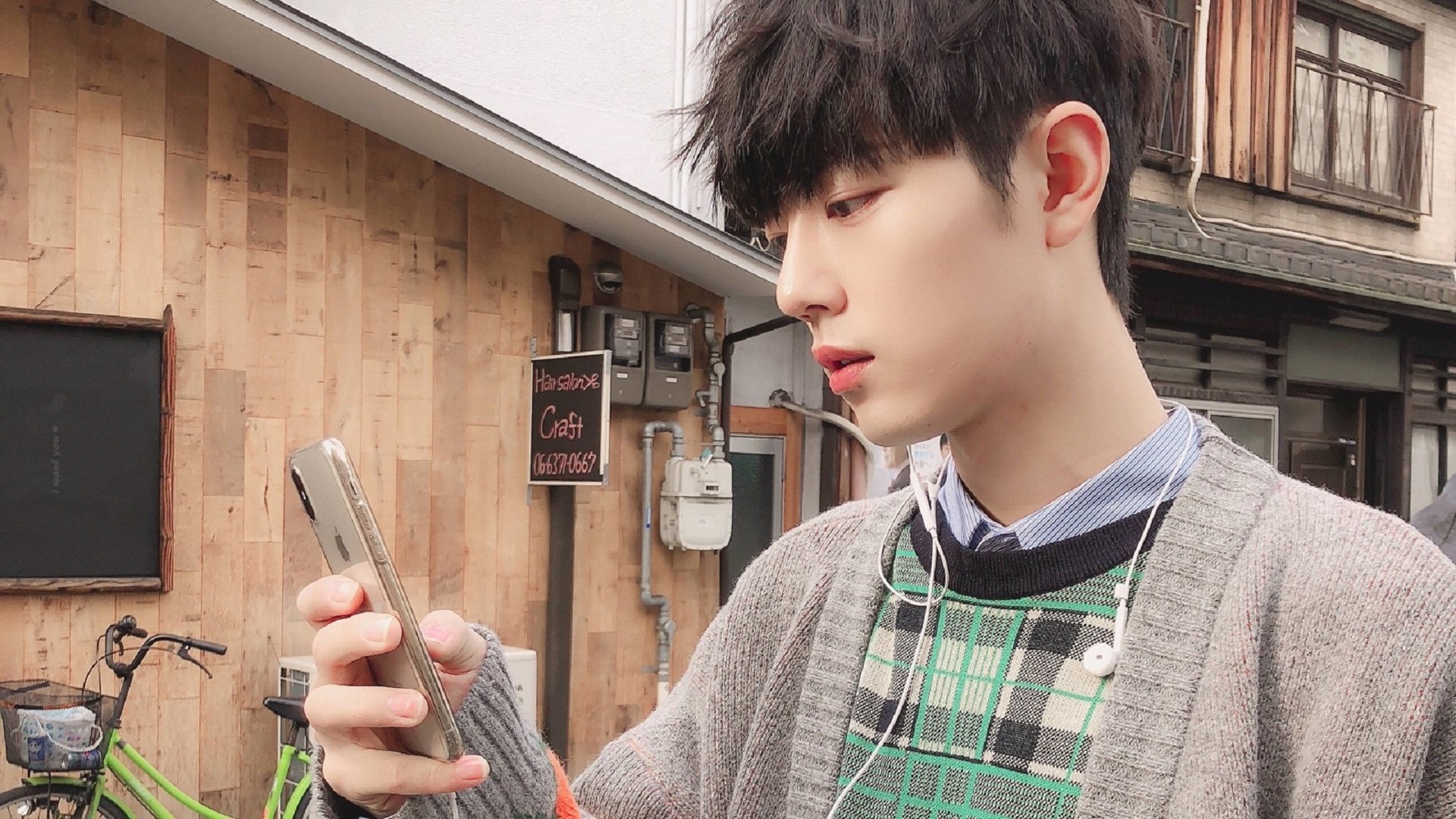 世俱杯分组-救赎终章，悬念未结，乔治七载隐忍铸就湖人巅峰一役