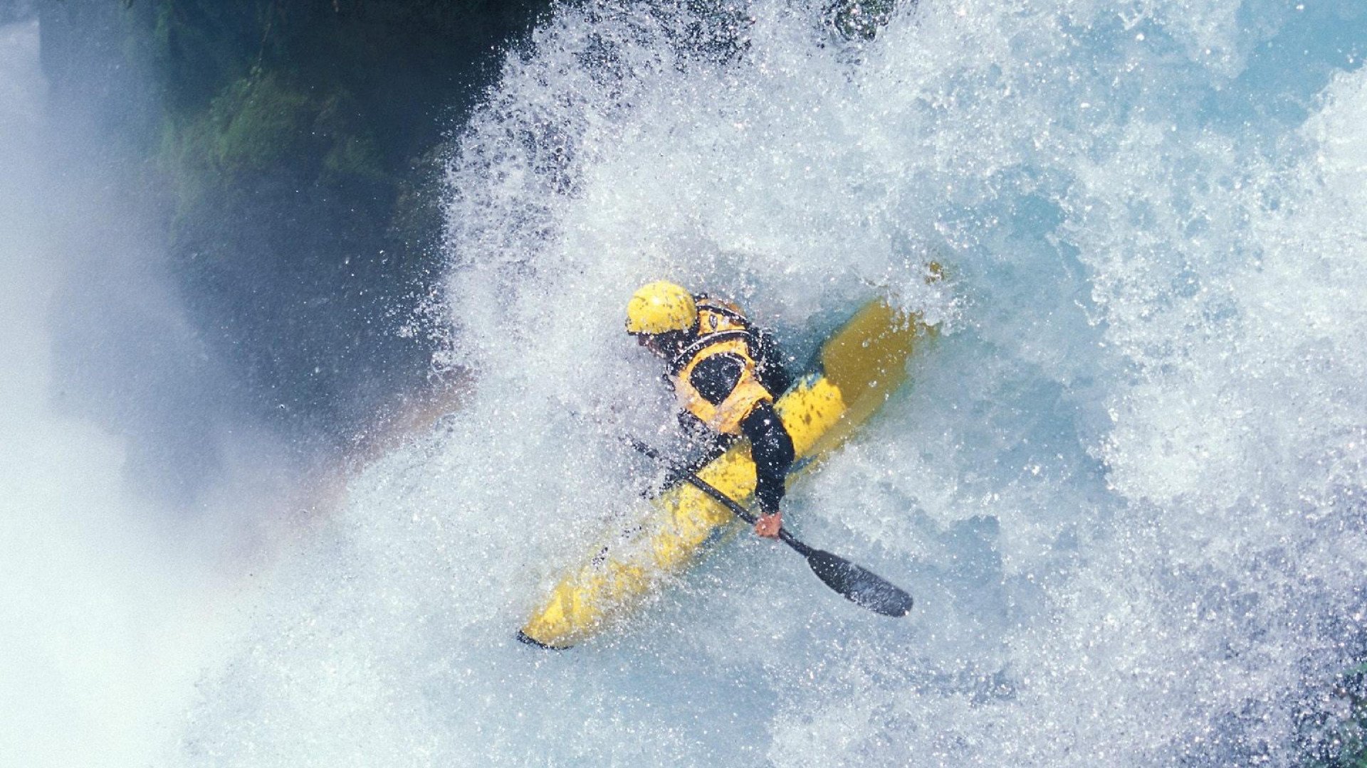 战术革命,从楚阿梅尼的智慧到南非的胜利—剖析一场跨大陆的足球压制