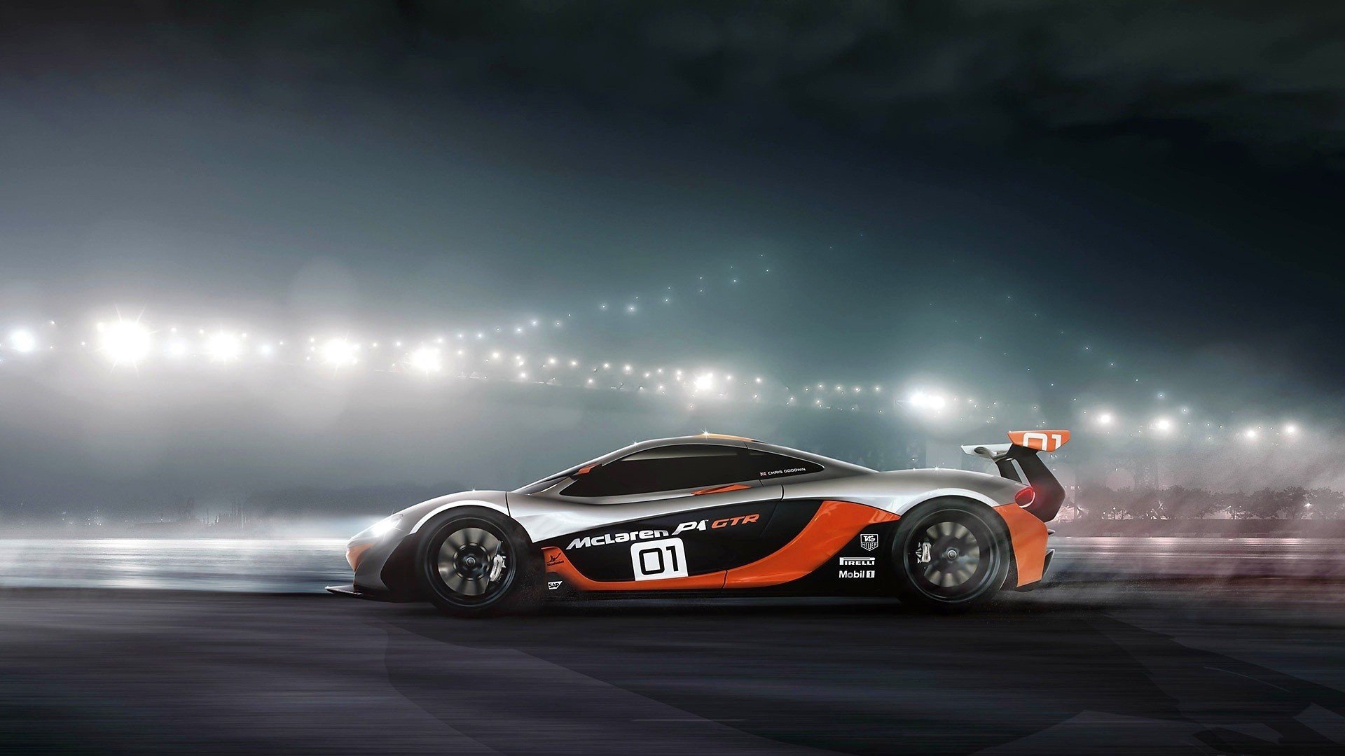 暗夜如潮,壁垒如刃,当意甲之夜响起伦纳德的号角