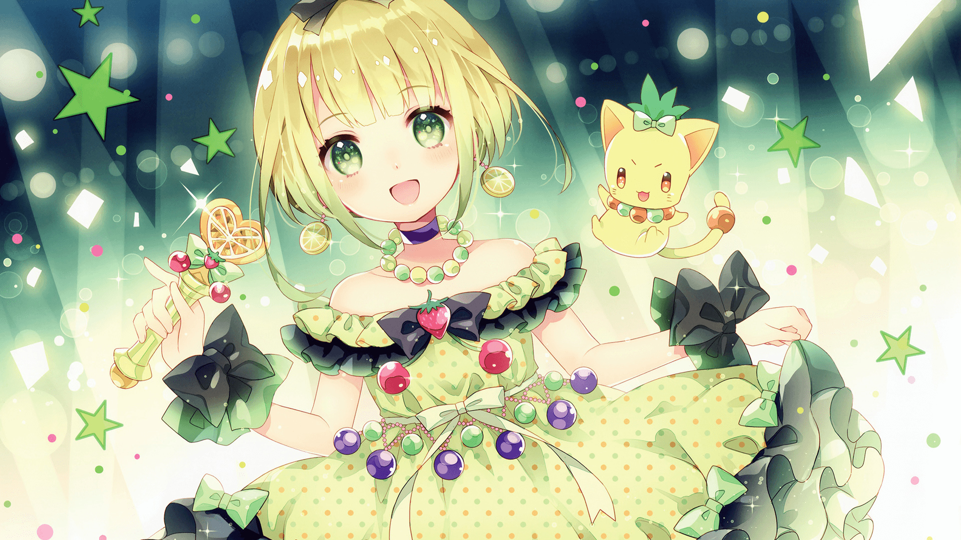 世俱杯赛程-风暴眼，苏格兰铁骑单节击穿红军，格纳布里化身关键先生