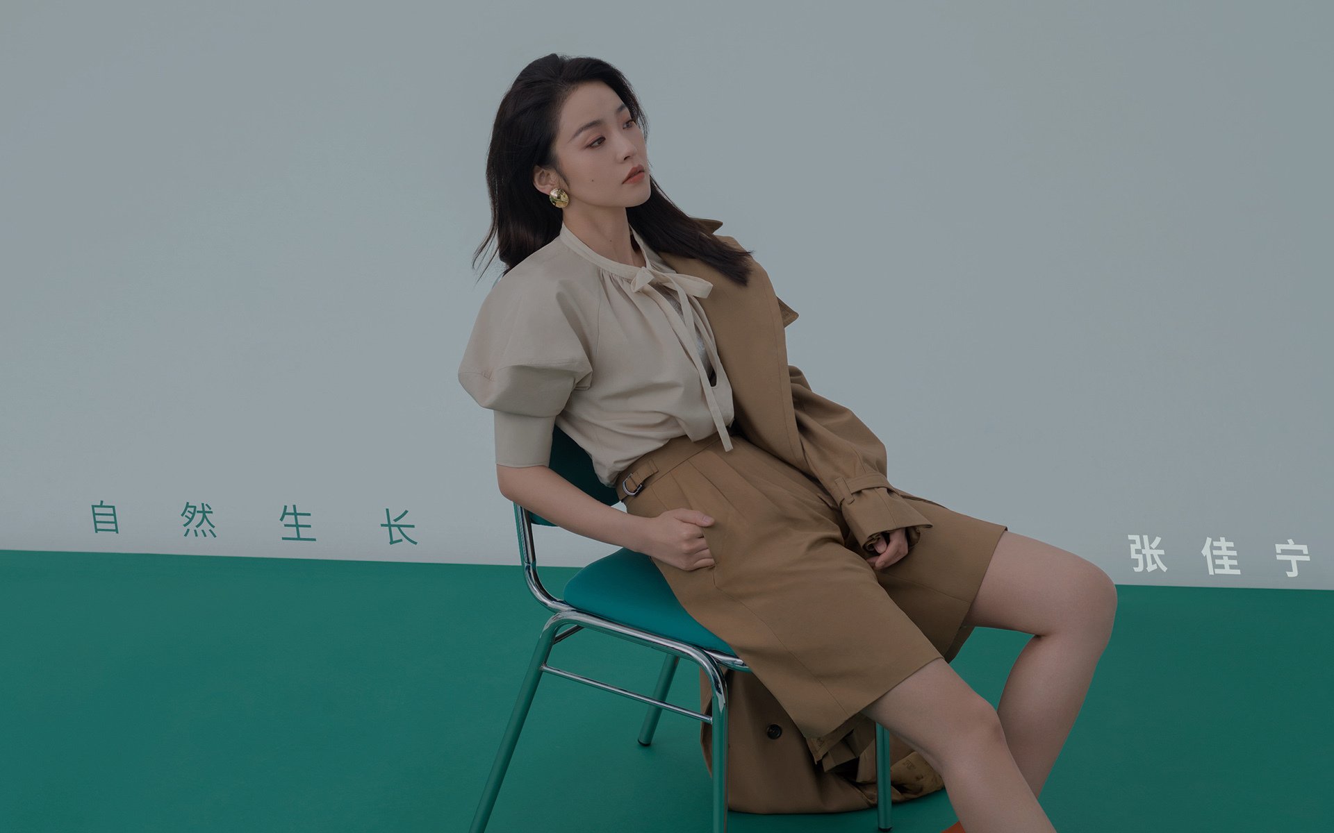 世俱杯奖金-篮球碾压与足球统治，北京队与福克斯的双重胜利之夜